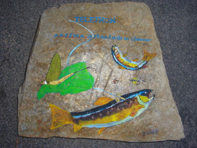 no-kill ales peche a la mouche en cevennes