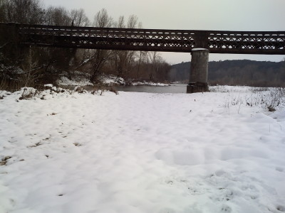 PICT0040