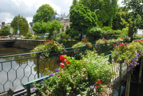 2010 0095-copie-1