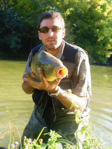 2010 0066-copie-1
