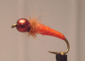 body quill caléri