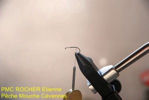 la-lievre 0240 (Copier)