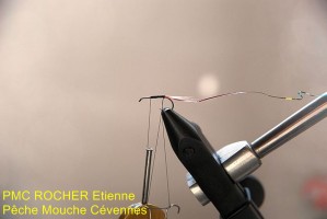 la-lievre 0242 (Copier)